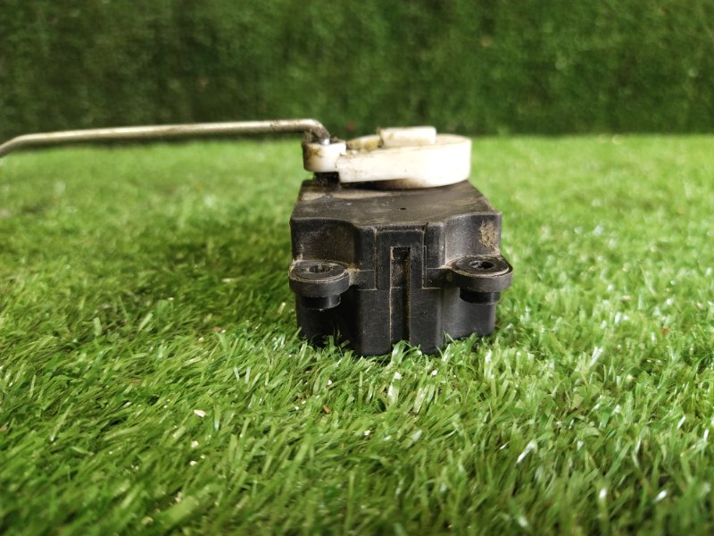 Сервопривод заслонок печки, 500 рублей, Красноярск