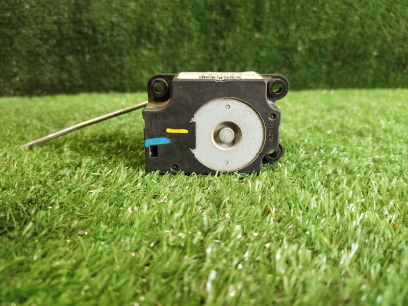 Сервопривод заслонок печки, 500 рублей, Красноярск