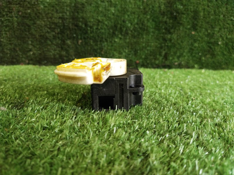 Сервопривод заслонок печки, 500 рублей, Красноярск