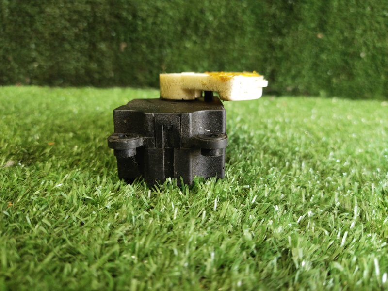 Сервопривод заслонок печки, 500 рублей, Красноярск