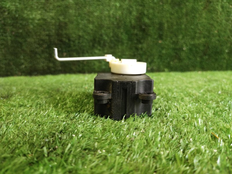 Сервопривод заслонок печки, 500 рублей, Красноярск