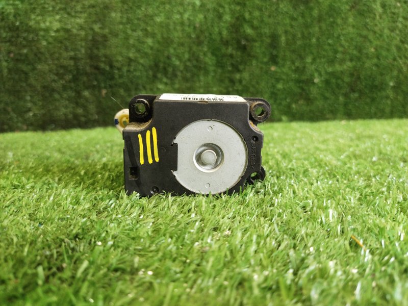 Сервопривод заслонок печки, 500 рублей, Красноярск