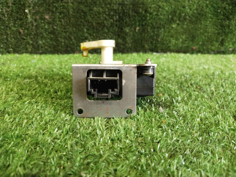 Сервопривод заслонок печки, 500 рублей, Красноярск