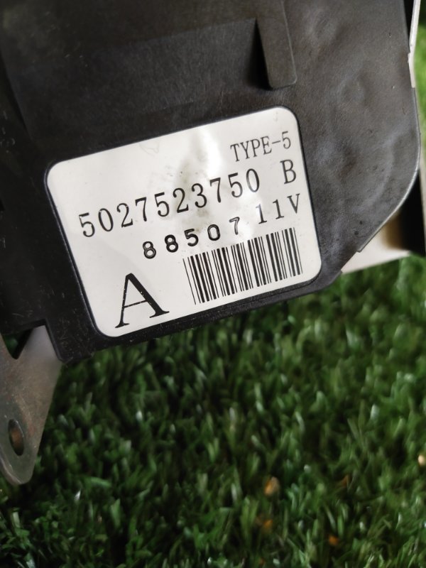 Сервопривод заслонок печки, 500 рублей, Красноярск