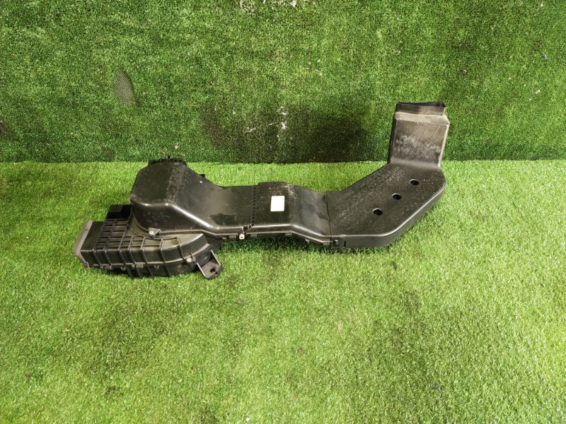 Печка салона задняя, 2500 рублей, Красноярск