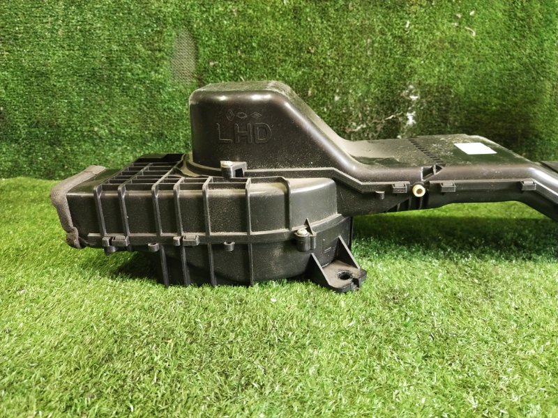 Печка салона задняя, 2500 рублей, Красноярск