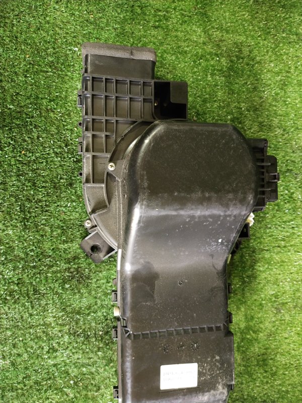 Печка салона задняя, 2500 рублей, Красноярск