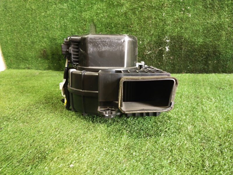 Печка салона задняя, 2500 рублей, Красноярск