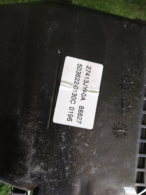 Печка салона задняя, 2500 рублей, Красноярск