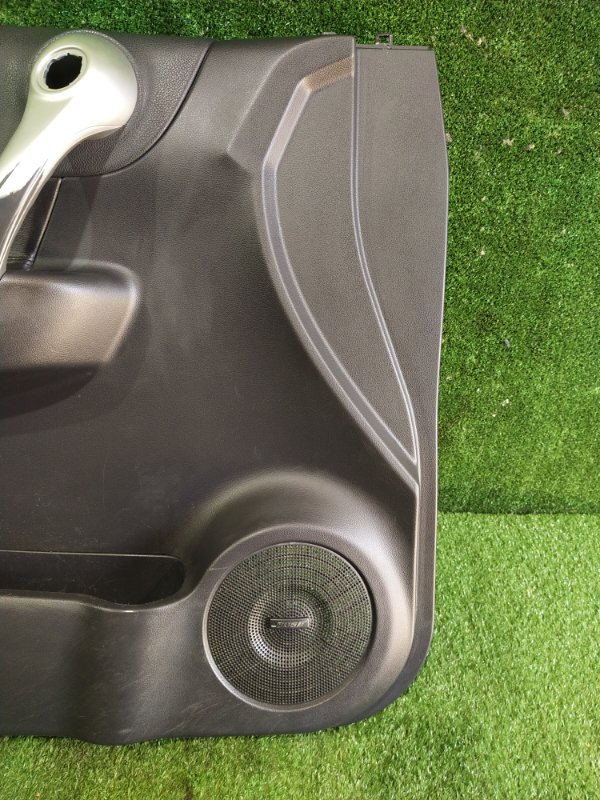 Обшивка двери, 1500 рублей, Красноярск