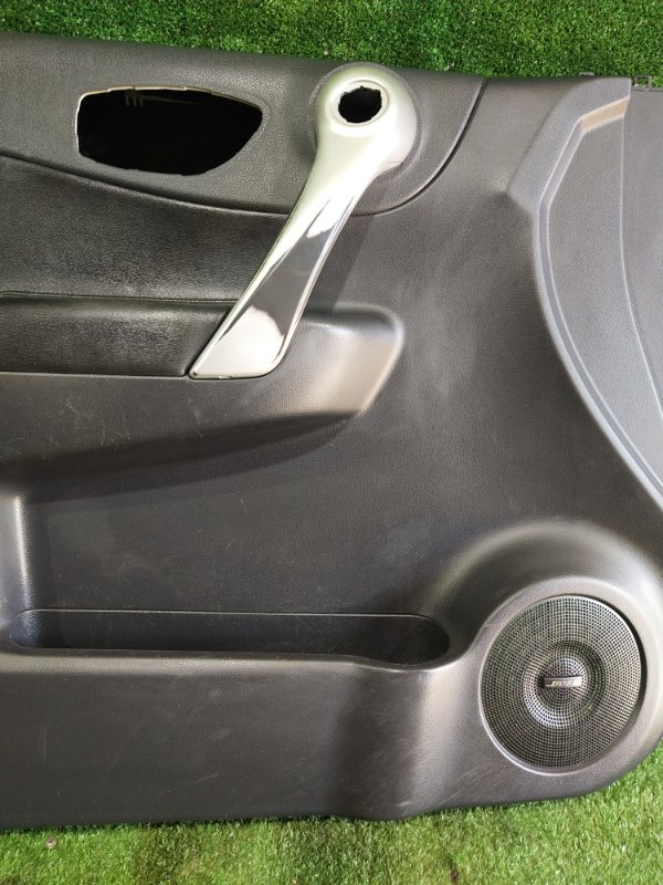 Обшивка двери, 1500 рублей, Красноярск