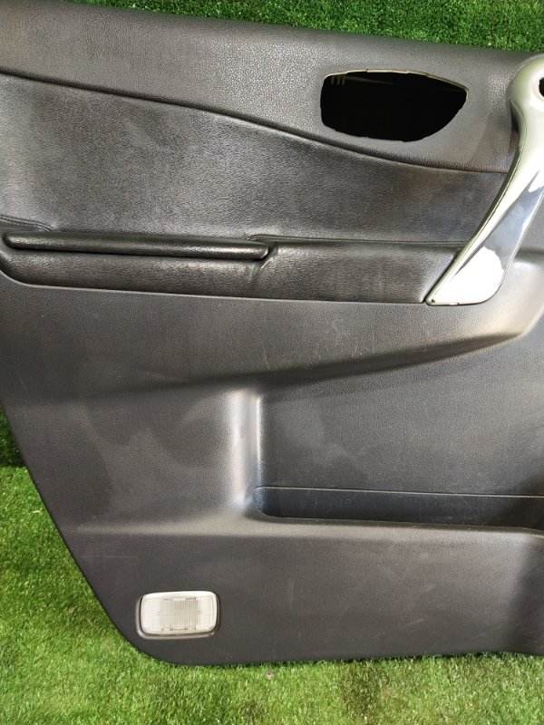 Обшивка двери, 1500 рублей, Красноярск