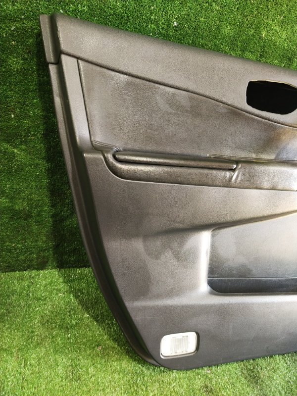 Обшивка двери, 1500 рублей, Красноярск