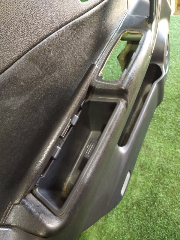 Обшивка двери, 1500 рублей, Красноярск