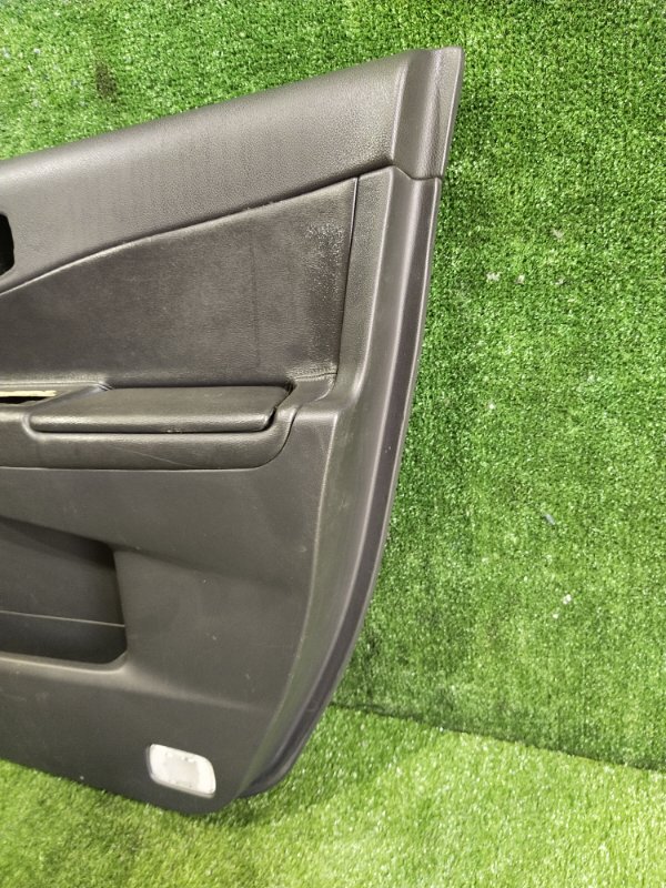 Обшивка двери, 1500 рублей, Красноярск