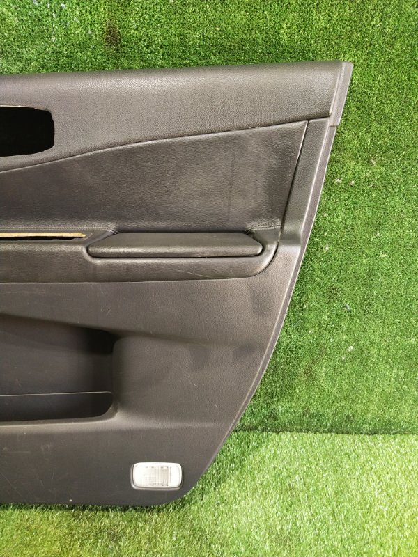 Обшивка двери, 1500 рублей, Красноярск