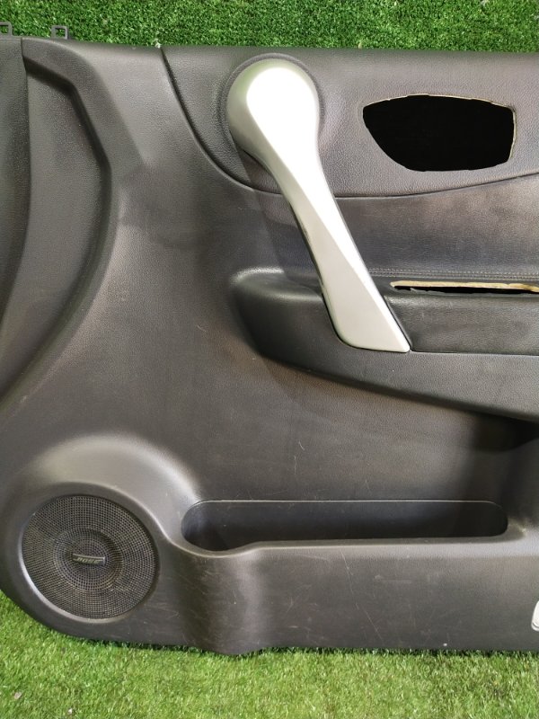 Обшивка двери, 1500 рублей, Красноярск