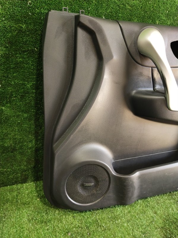 Обшивка двери, 1500 рублей, Красноярск