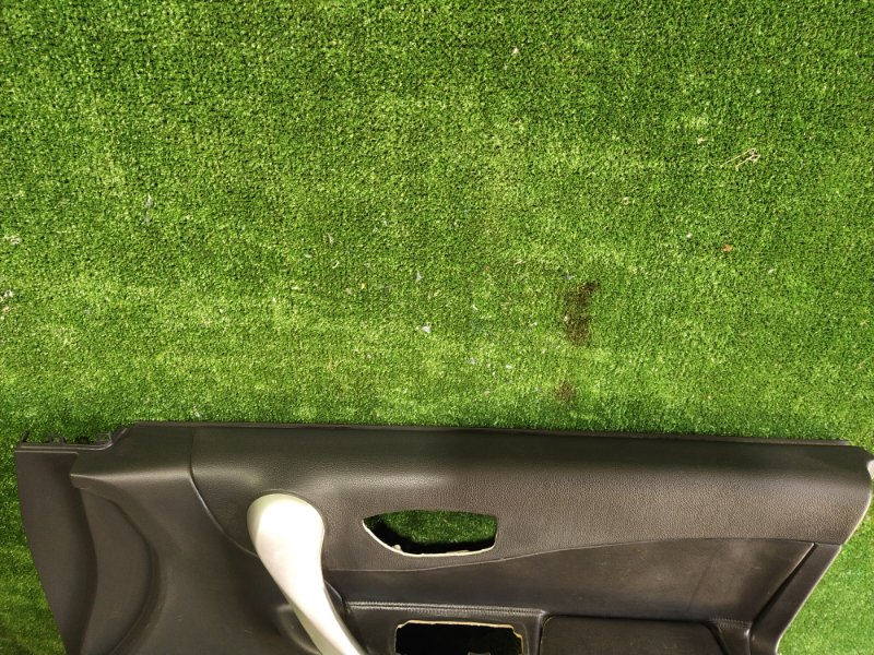 Обшивка двери, 1500 рублей, Красноярск