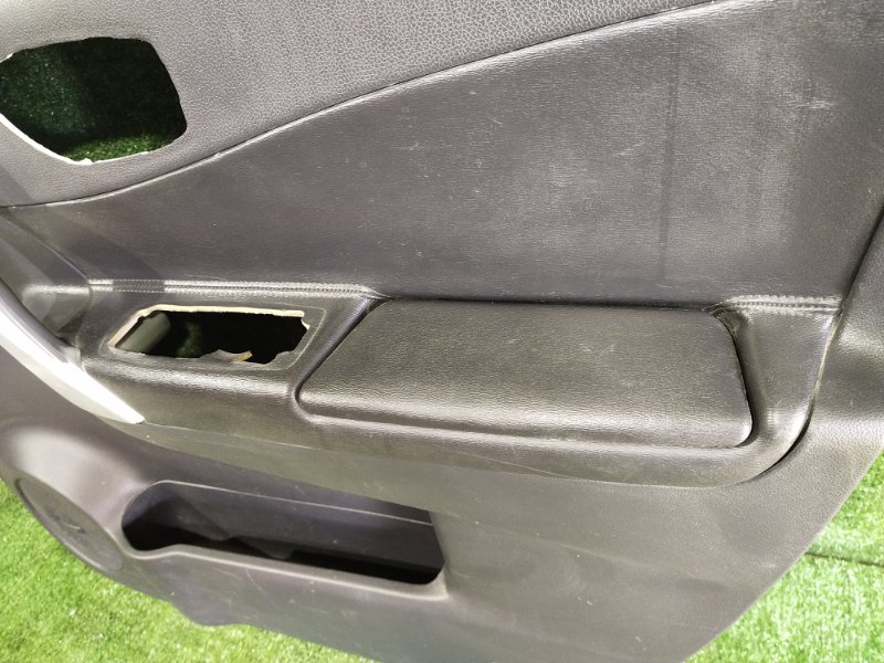 Обшивка двери, 1500 рублей, Красноярск