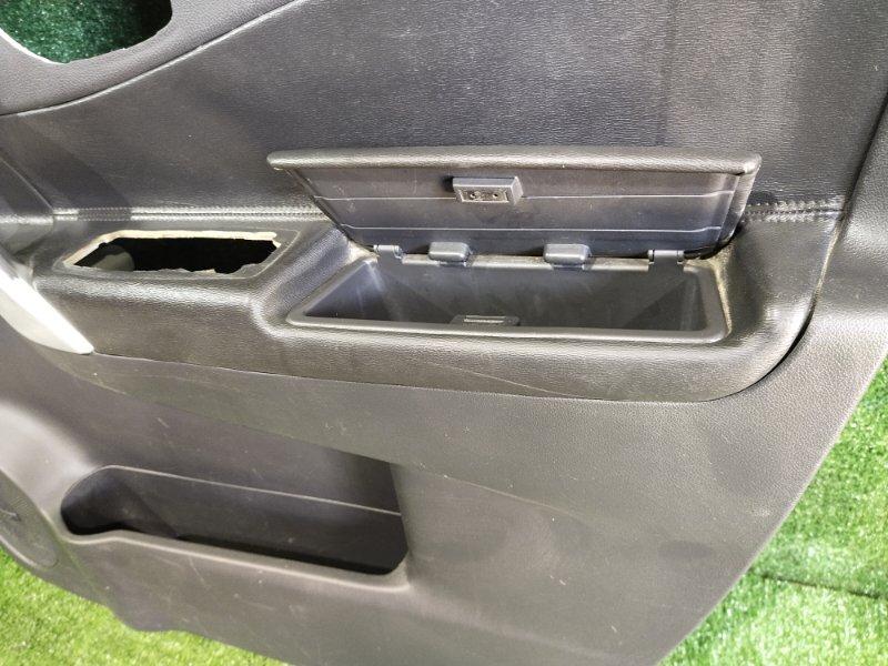 Обшивка двери, 1500 рублей, Красноярск