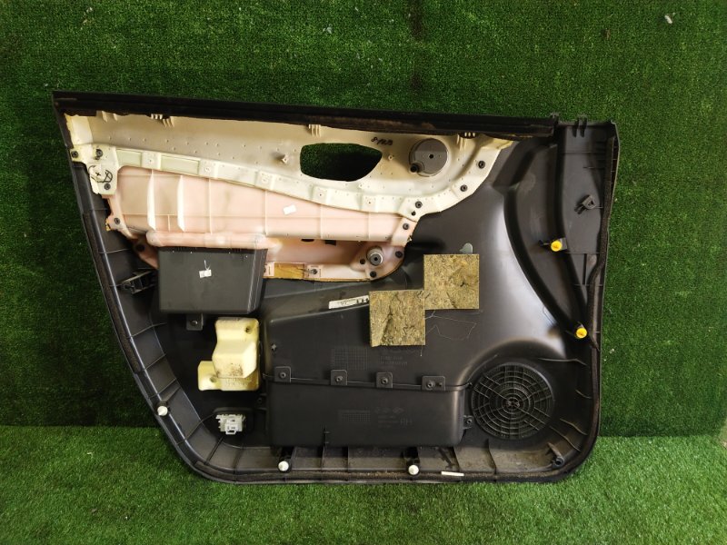 Обшивка двери, 1500 рублей, Красноярск