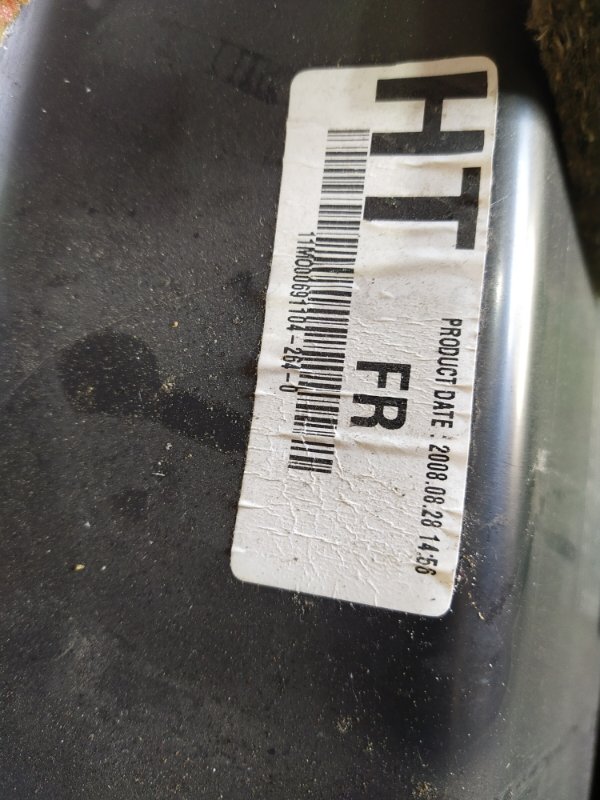 Обшивка двери, 1500 рублей, Красноярск