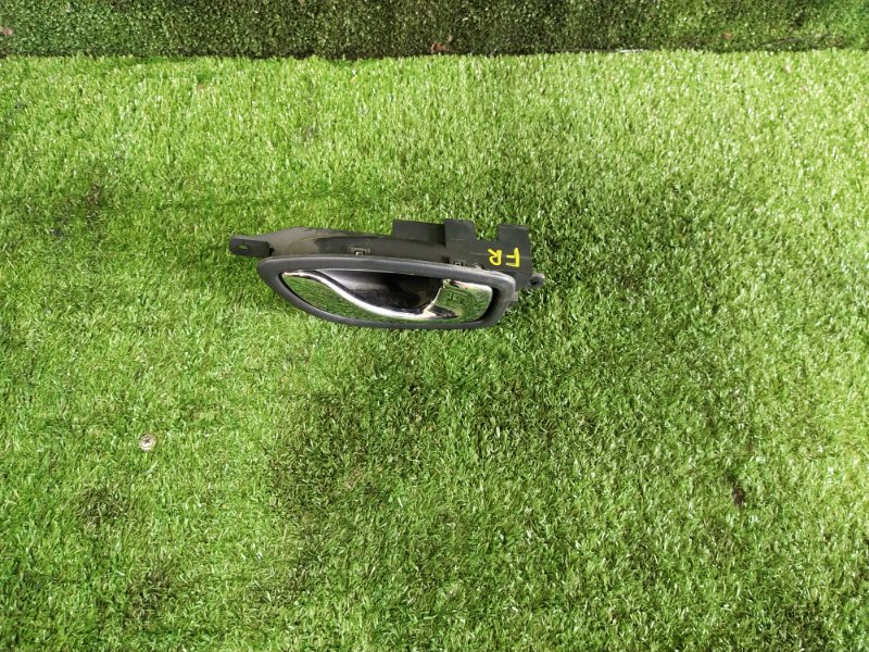 Ручка двери внутренняя, 500 рублей, Красноярск