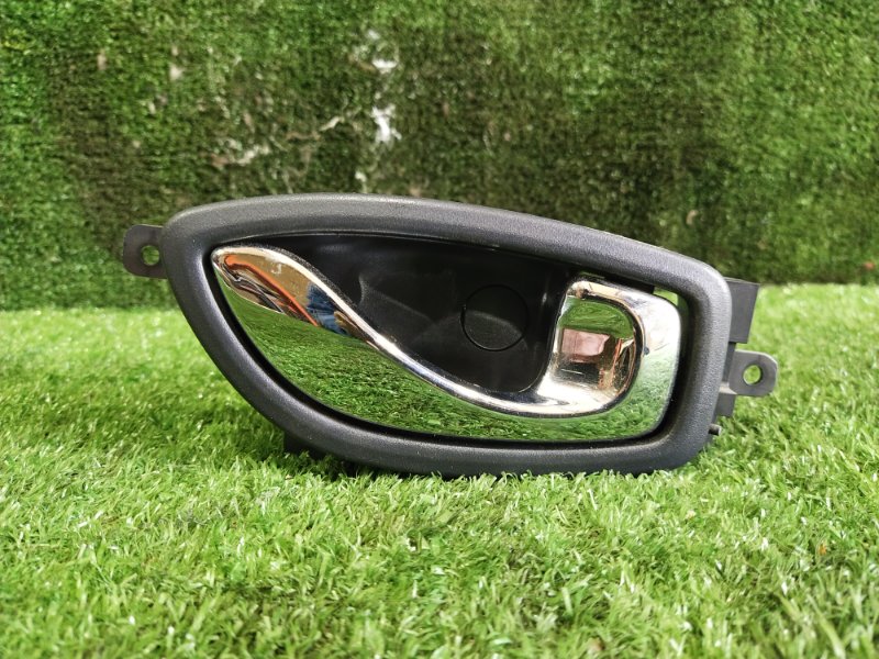 Ручка двери внутренняя, 500 рублей, Красноярск