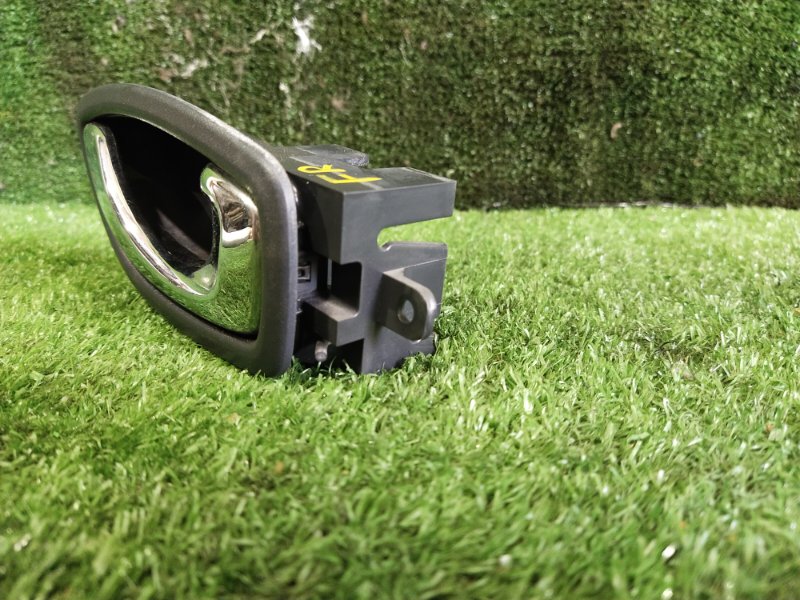 Ручка двери внутренняя, 500 рублей, Красноярск