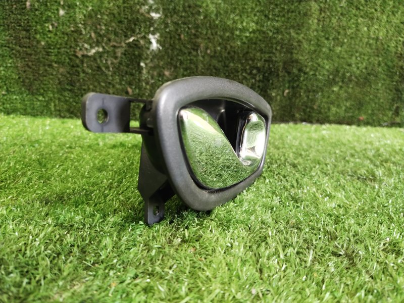 Ручка двери внутренняя, 500 рублей, Красноярск