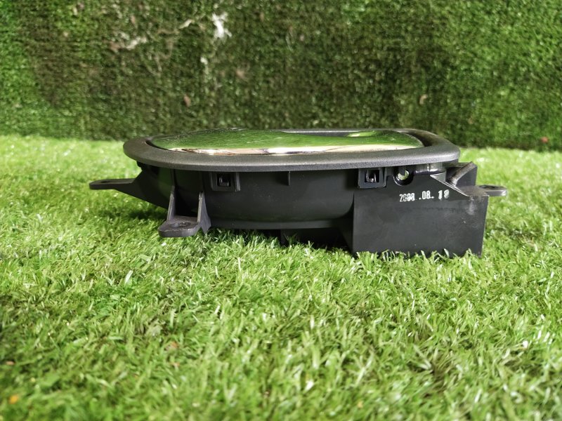 Ручка двери внутренняя, 500 рублей, Красноярск