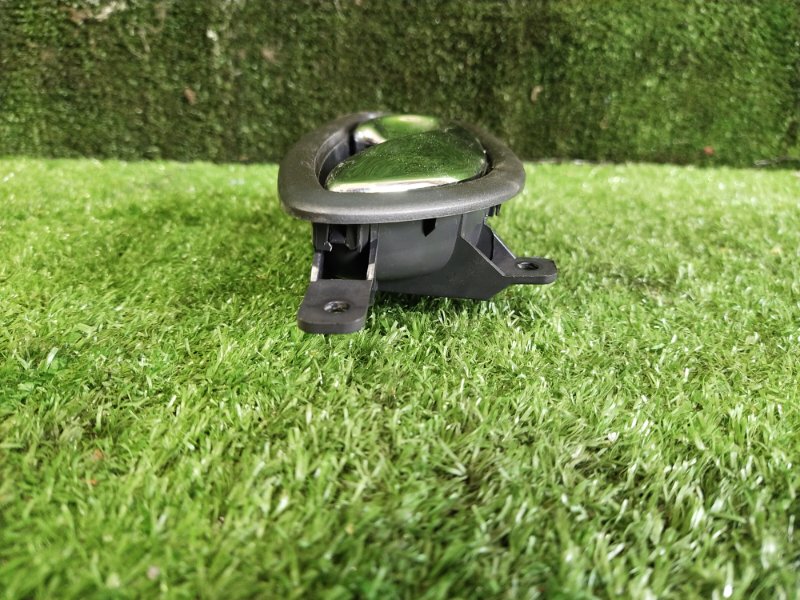 Ручка двери внутренняя, 500 рублей, Красноярск