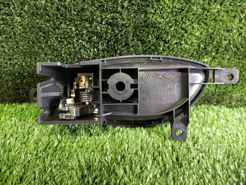 Ручка двери внутренняя, 500 рублей, Красноярск