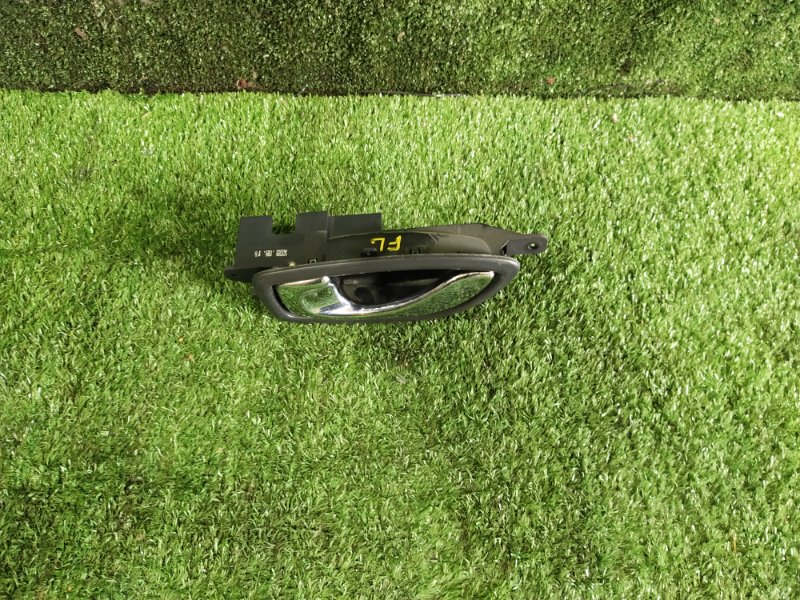 Ручка двери внутренняя, 500 рублей, Красноярск