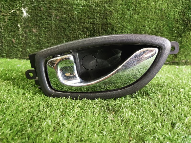 Ручка двери внутренняя, 500 рублей, Красноярск