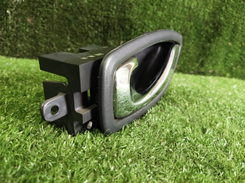 Ручка двери внутренняя, 500 рублей, Красноярск