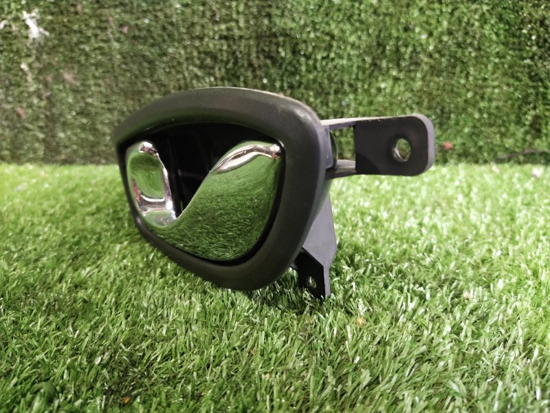 Ручка двери внутренняя, 500 рублей, Красноярск