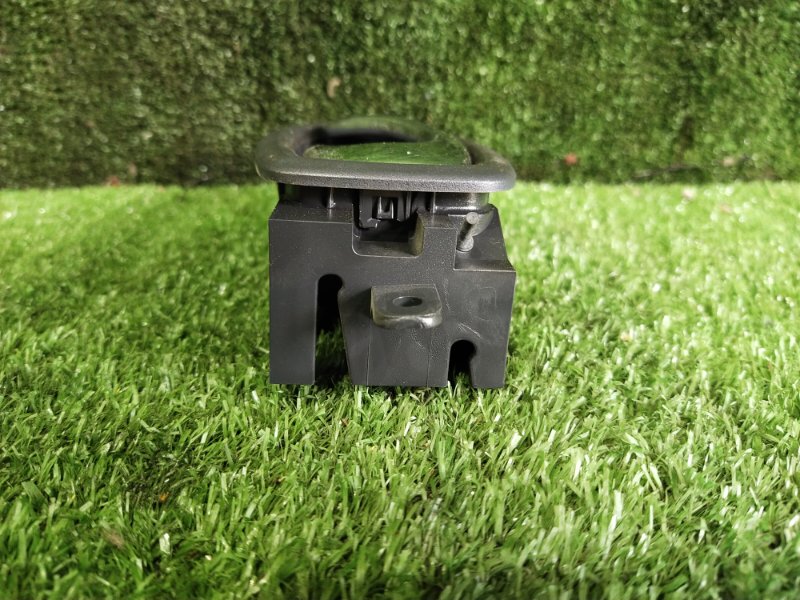 Ручка двери внутренняя, 500 рублей, Красноярск