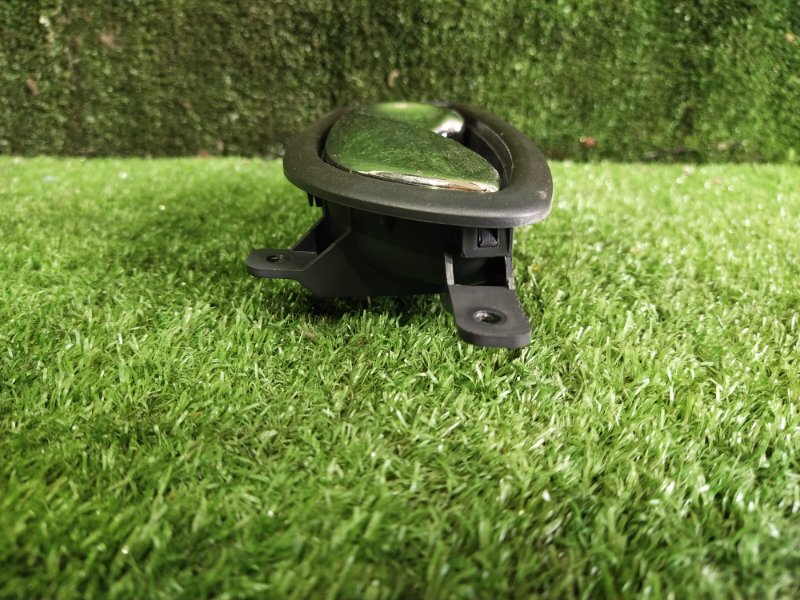 Ручка двери внутренняя, 500 рублей, Красноярск