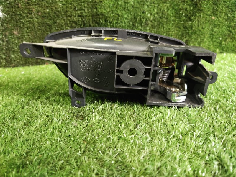 Ручка двери внутренняя, 500 рублей, Красноярск