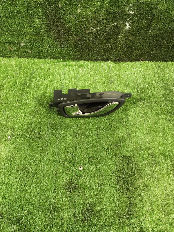 Ручка двери внутренняя, 500 рублей, Красноярск