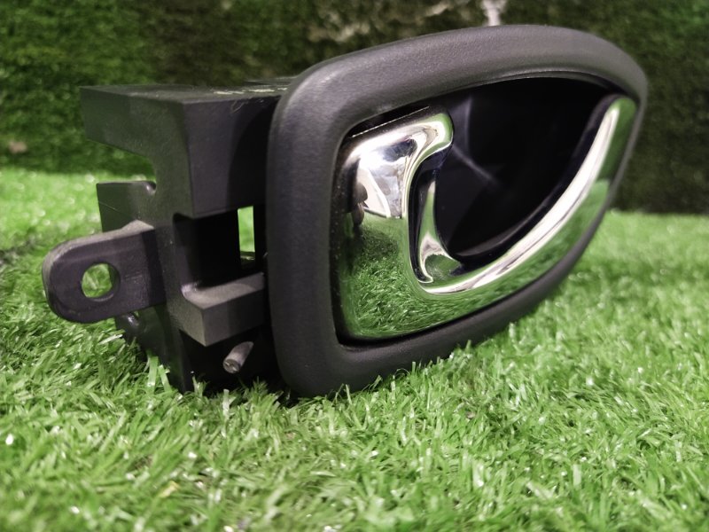 Ручка двери внутренняя, 500 рублей, Красноярск