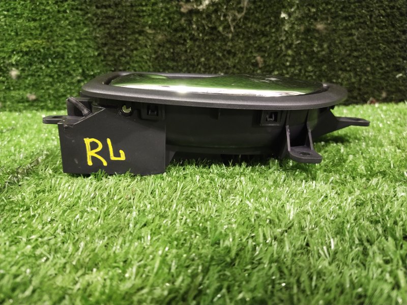 Ручка двери внутренняя, 500 рублей, Красноярск