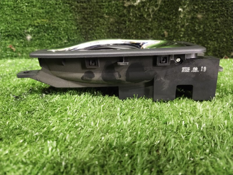 Ручка двери внутренняя, 500 рублей, Красноярск