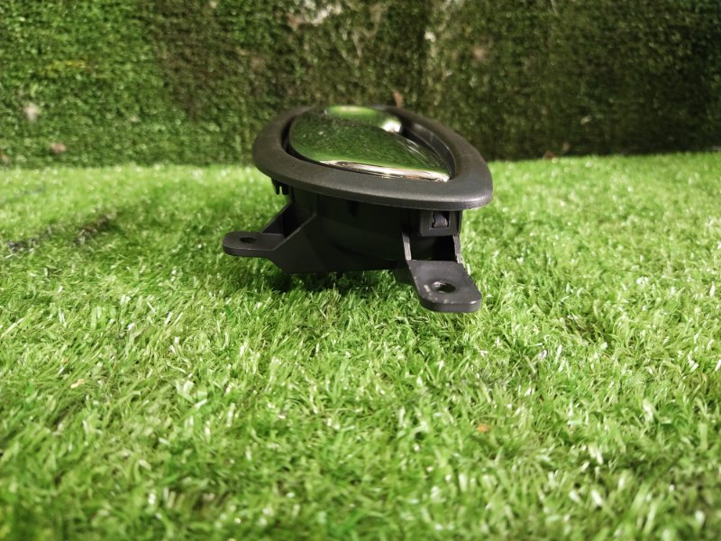 Ручка двери внутренняя, 500 рублей, Красноярск