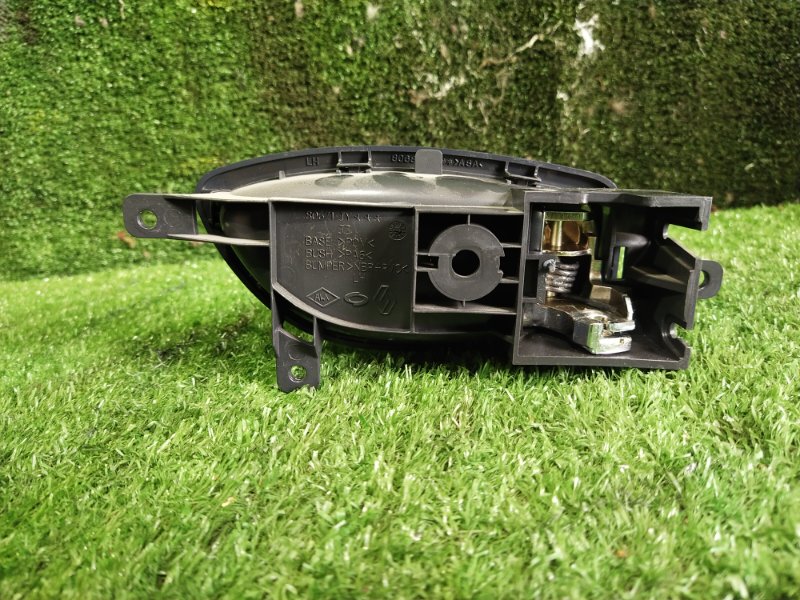 Ручка двери внутренняя, 500 рублей, Красноярск