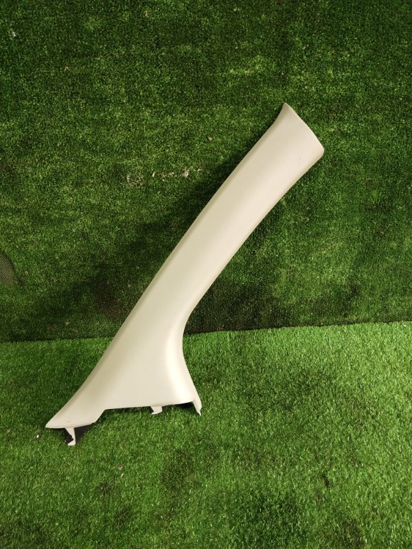 Обшивка стойки кузова, 800 рублей, Красноярск