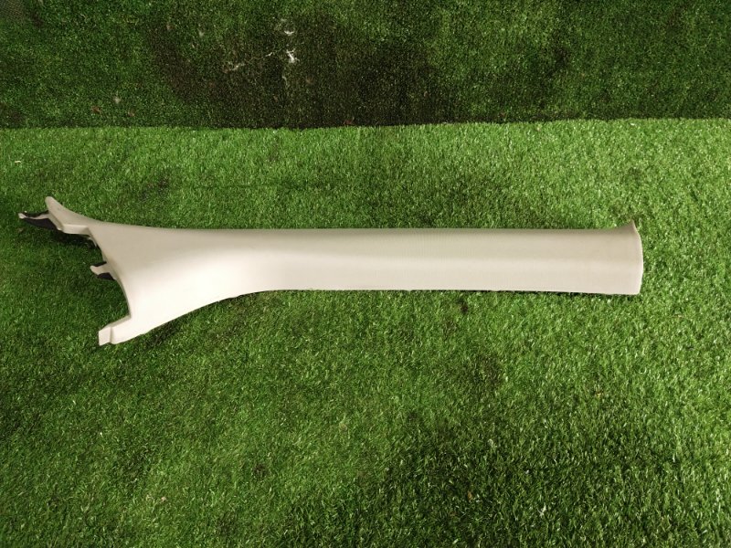 Обшивка стойки кузова, 800 рублей, Красноярск