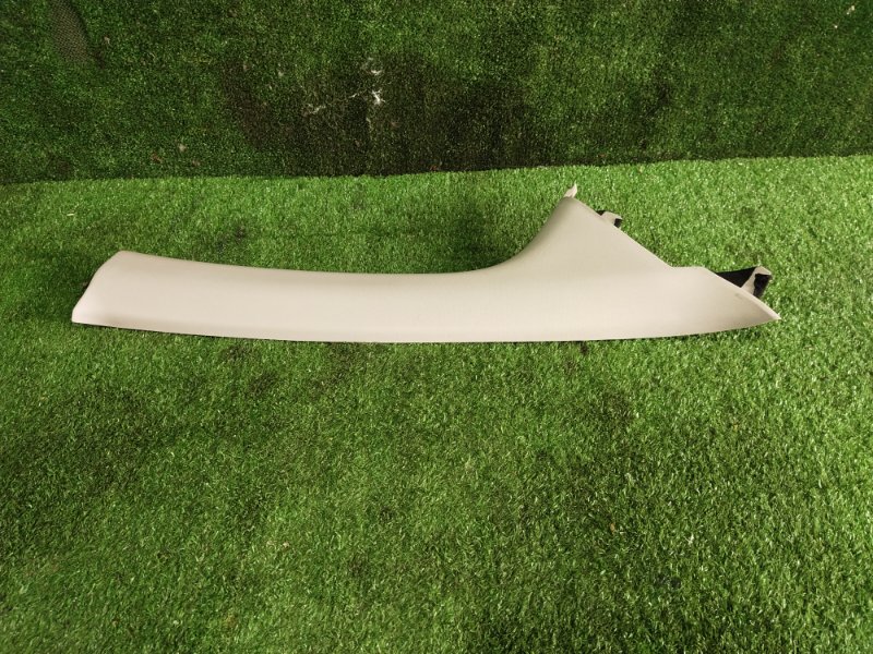 Обшивка стойки кузова, 800 рублей, Красноярск